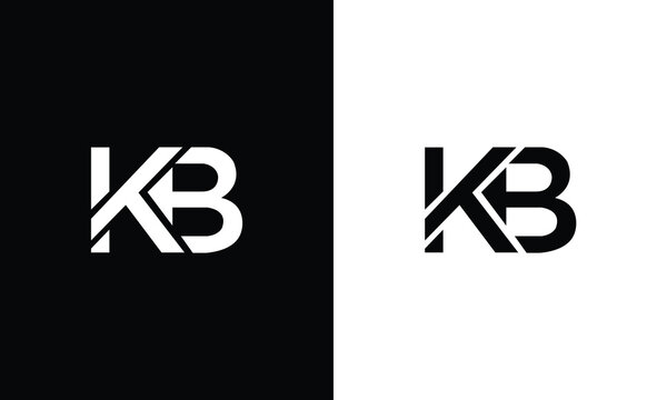 943 Best Kb Logo Images Stock Photos Vectors Adobe Stock 943 Best Kb Logo Images Stock Photos Vectors Adobe Stock