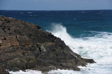 paradise exists in a wonderful place 