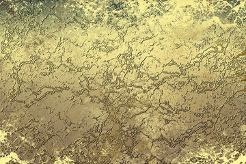 Abstract  decorative paper texture  background  for  artwork  - Illustration