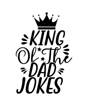 Download 3 097 Best Dad Joke Images Stock Photos Vectors Adobe Stock