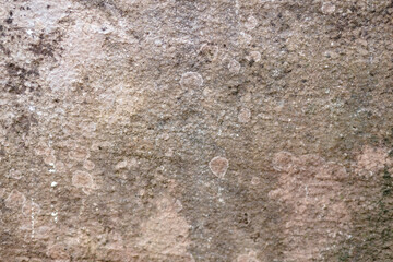 Naklejka premium abstract grunge wall background. Old ancient painted wall background