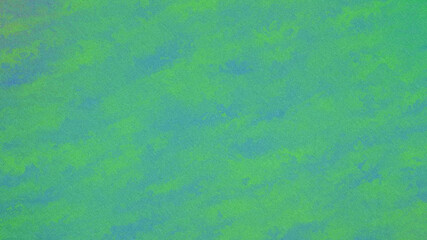 An abstract grunge texture background image.