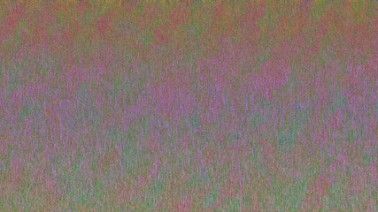 An abstract grunge texture background image.
