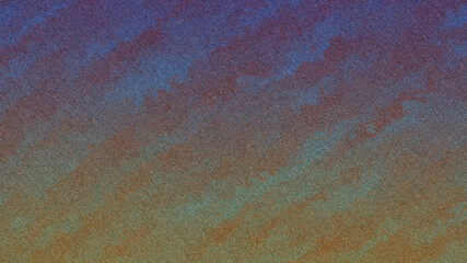 An abstract grunge texture background image.