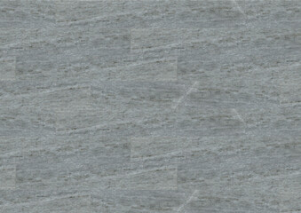 Textura de superfície de pedra mármore constituída por réguas encostadas umas nas outras de fazerem um padrão