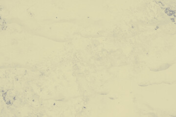 abstract grey and pale yellow colors background for design