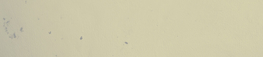 abstract grey and pale yellow colors background for design