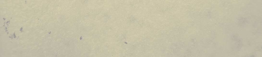 abstract grey and pale yellow colors background for design