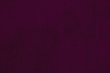 abstract dismal dark purple and burgundy colors background for design