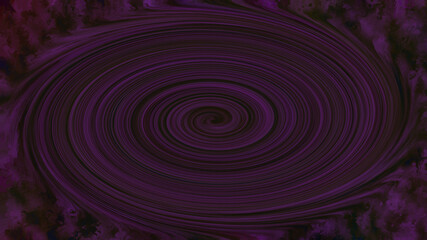 An abstract grunge texture background image.