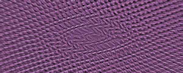 abstract colorful pink lilac background bg
