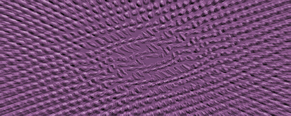 abstract colorful pink lilac background bg