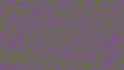 Obraz premium An abstract grunge texture background image.