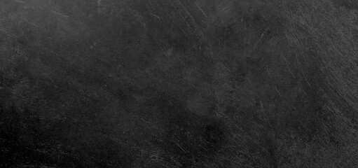 Cement wall tile background wallpaper