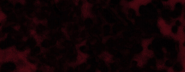 abstract colorful red coral background bg