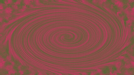 An abstract grunge texture background image.