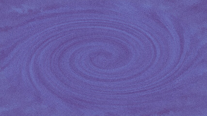 An abstract grunge texture background image.