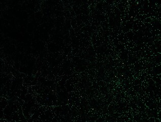 Imaginatory fractal background generated Image