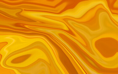 abstract background with waves .abstract orange background .abstract orange background pattern illustration art design