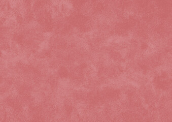 abstract colorful red coral background bg