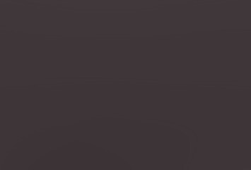 Fototapeta premium abstract colorful dark pale brown gray background 