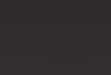 abstract colorful dark pale brown gray background 