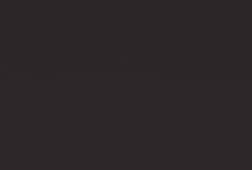 abstract colorful dark pale brown gray background 