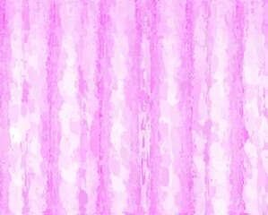 pink color of abstract background