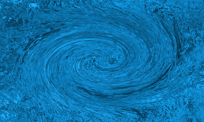 abstract colorful blue sky background bg