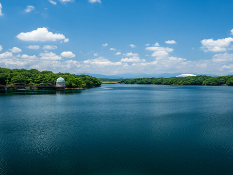 貯水池 の画像 428 316 件の Stock 写真 ベクターおよびビデオ Adobe Stock