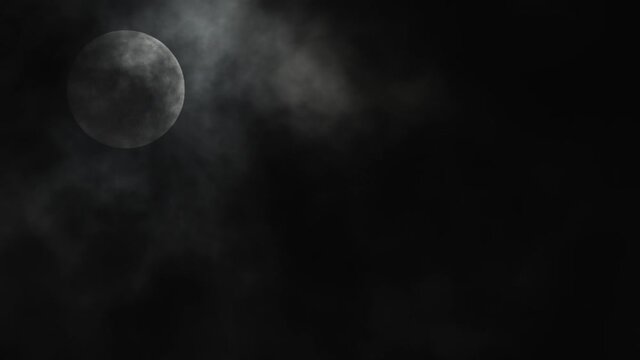 20151124Fullmoon