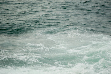 mar