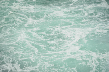 mar