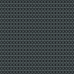 Fabric iron chain concept for cloth , bed sheet , blanket and other