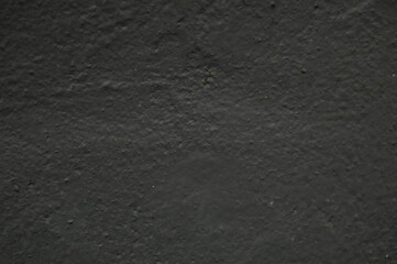 Background, black wall, surface, color, black