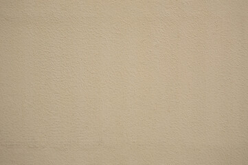 Gentle beige background, abstract, wall, surface, color