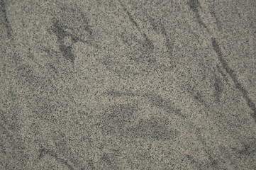 Gray and blue abstract background, wall