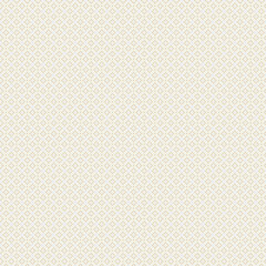 Abstract Cross Pattern generative computational art illustration