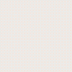 Abstract Cross Pattern generative computational art illustration