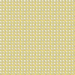 Abstract Cross Pattern generative computational art illustration