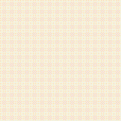 Abstract Cross Pattern generative computational art illustration