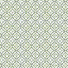 Abstract Cross Pattern generative computational art illustration