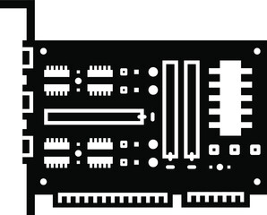 Parts of Computer. Computer and hardware