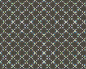 seamless pattern of abstract background