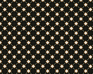 seamless pattern of abstract background