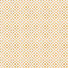 Abstract Cross Pattern generative computational art illustration