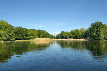 frühlingsimpressionen