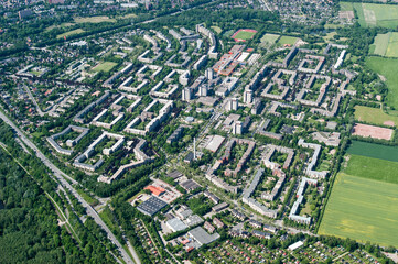 M&uuml;mmelmannsberg