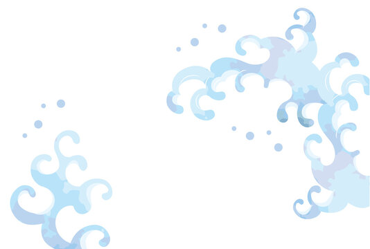 7 031 Best 波しぶき Images Stock Photos Vectors Adobe Stock