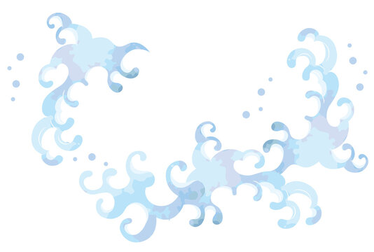 7 031 Best 波しぶき Images Stock Photos Vectors Adobe Stock